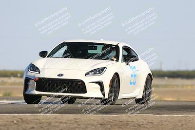 media/Sep-13-2025-Speed Ventures (Sat) [[d6c7200295]]/Purple/Session 1(Sweeper)/